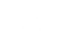 Cookie Republic