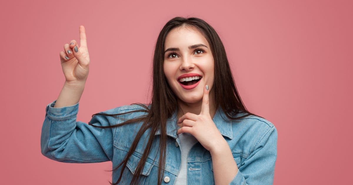 10 creative ideas for rewarding customer loyalty