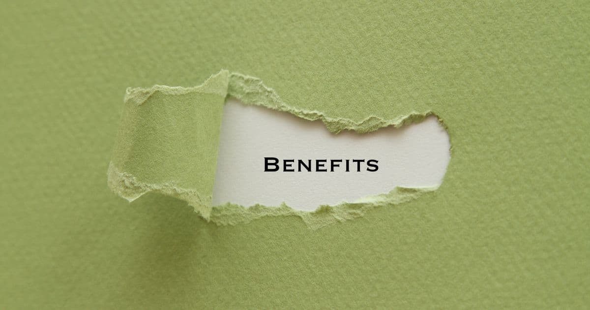 5 benefits of using a loyalty app for your business