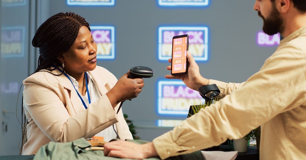 How to increase customer retention with a loyalty app