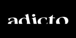 Adicto