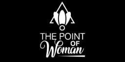 The Point of Woman