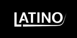 Latino