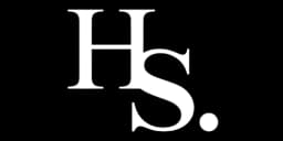 Hera