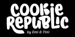 Cookie Republic