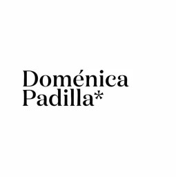 Sayuri Wuchi, Marketing at Doménica Padilla